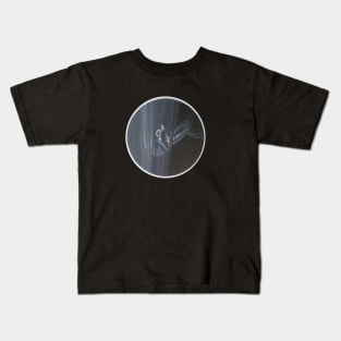 The Third Element Kids T-Shirt